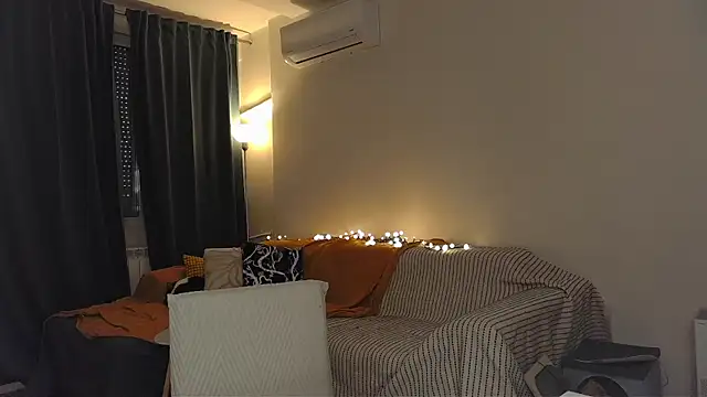 amber_quell_here 现场XXX聊天