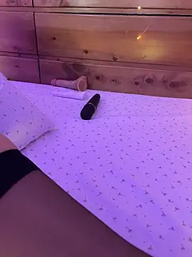 Chat XXX en directo de mahia_queen