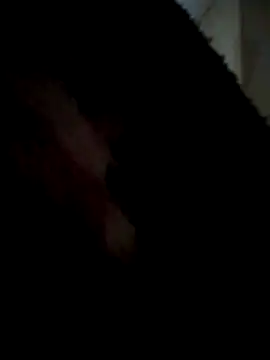 Show de webcam de Pretinha_st