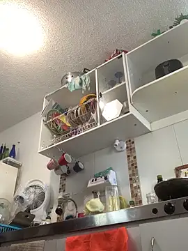 estelamaris1 Webcamshow