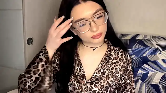 RenataBrought – webcam-show