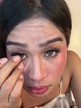 Princessaprilxxxn Live XXX chat