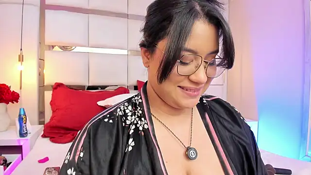 elizavenus 라이브 XXX 채팅