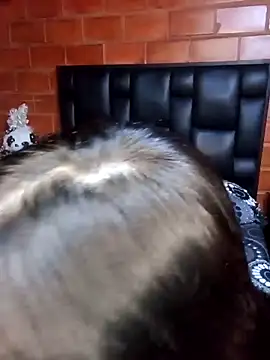 Chantal_lopez live XXX chat