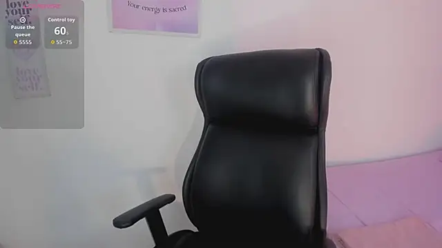 LanaJones_のライブXXXチャット