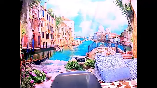 Indianfairy99's Live XXX Chat