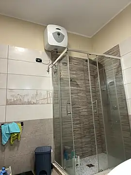 Gionnytav Show in webcam