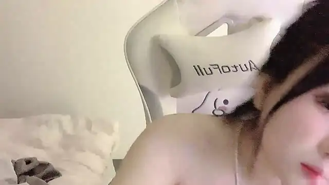 دردشة ffccvjsexx الجنسية المباشرة