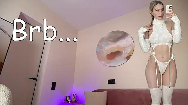 دردشة HiddenG3m الجنسية المباشرة