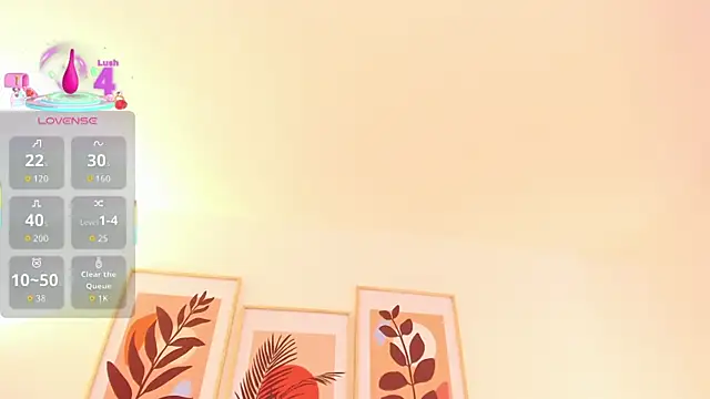 _Malak Live XXX Chat