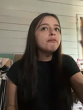 vainillasuaven Webbikameraesitys