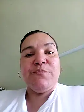 Zuleyka_69 라이브 XXX 채팅