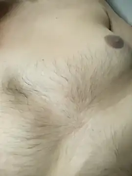 DancingCylinder Show Webcam