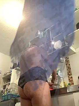 estelamaris1's Live XXX Chat