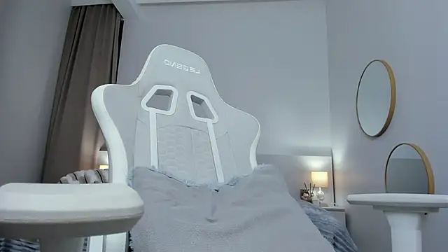 دردشة miny_rony الجنسية المباشرة