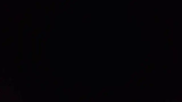 k-dong – webcam-show