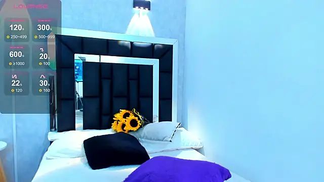 دردشة elian_7 الجنسية المباشرة