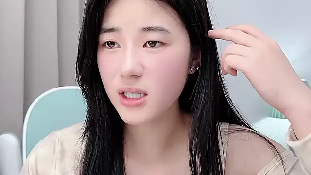 Chat XXX Live Nicole20266