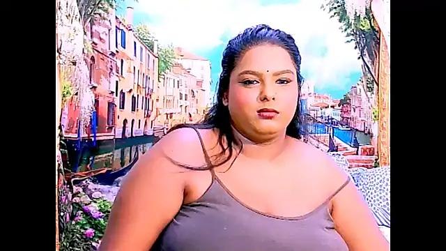 Indianfairy99 Live XXX Chat