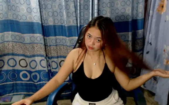 Chat +18 de urlover_mae26 ao vivo