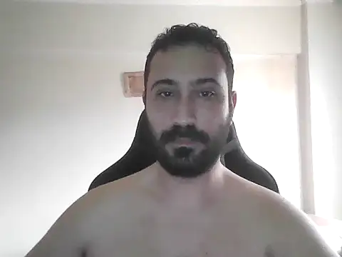 عرض كام chakal22