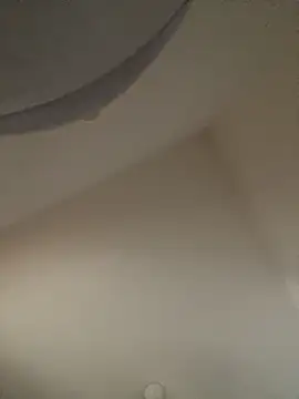 sabrinanevesのライブXXXチャット