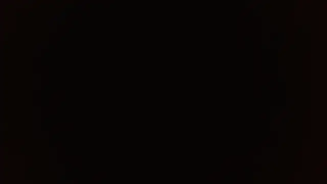 Chat +18 de milfrousse ao vivo