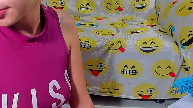 ray_long222: онлайн-секс-чат