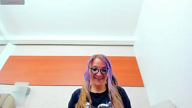 maddy_cartter Chat XXX live