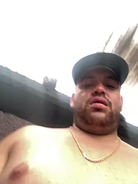 rider239 Webcam-Show