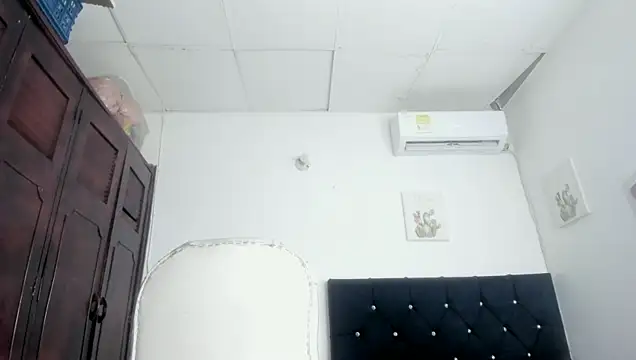 Czat XXX na żywo – barbie_ds