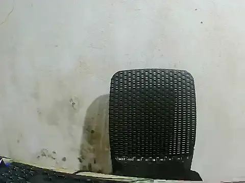 عرض كام Kinky_joy19