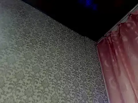 zoe_tamara Chat XXX live