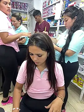 kandalove: онлайн-секс-чат