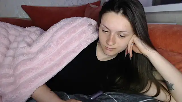 only_ubuterfly1 Chat XXX in diretta