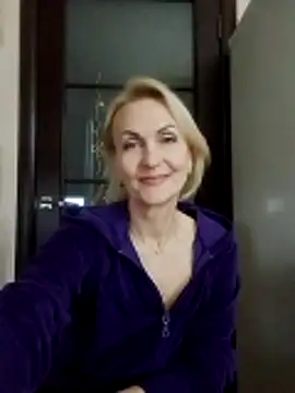 Chat XXX Live MichelleSolis