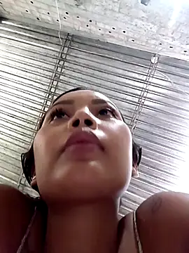 Chat +18 de Genesis_18_ ao vivo