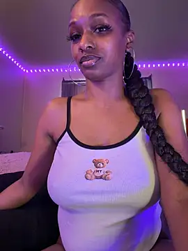 แชท XXX สดของ AshleyCa1995