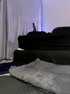 debboraWagner Show in webcam