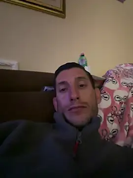 Gionnytav Webcam show