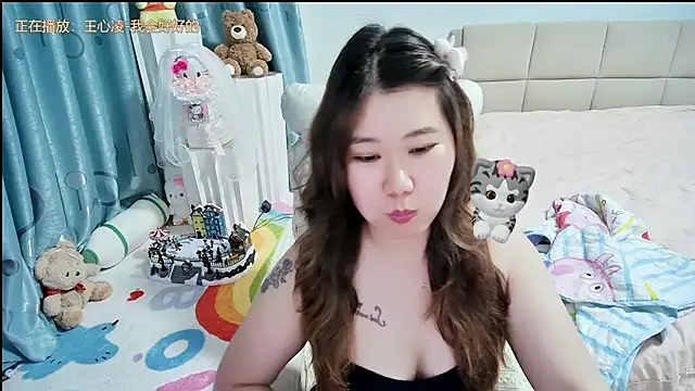 OnlyLove-2026 Live XXX-Chat