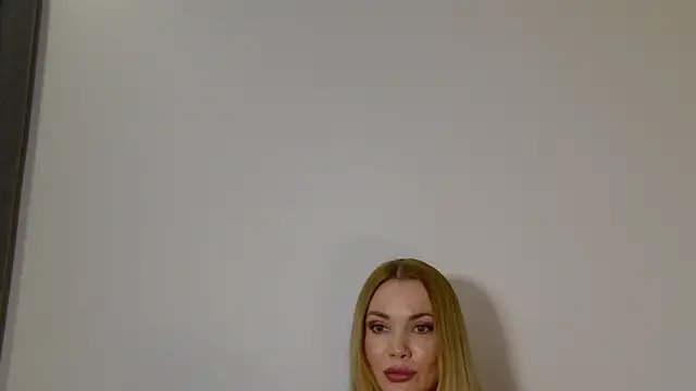 mistress_milana Webcamshow