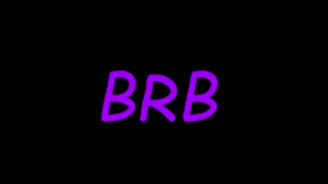 Sembang XXX Secara Langsung day0demony