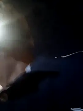 Camodick 网络视讯表演