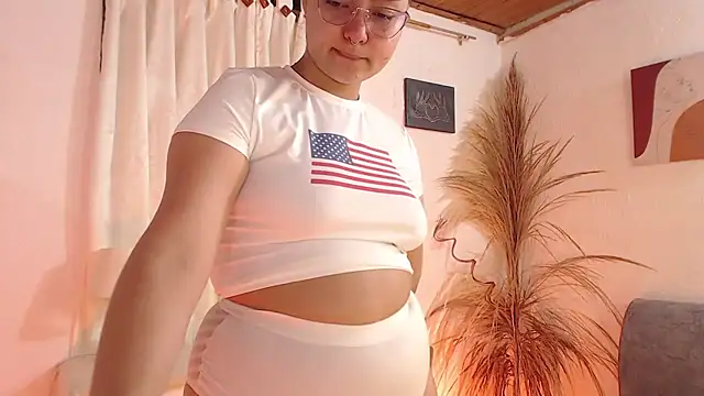 Sembang XXX Secara Langsung _Kim__M