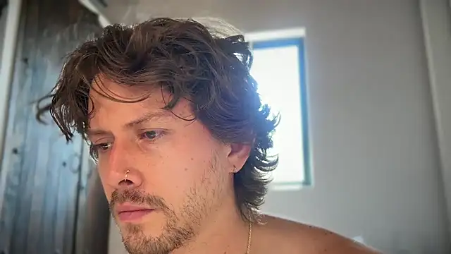 โชว์เว็บแคมของ mcklister_kinky_feets