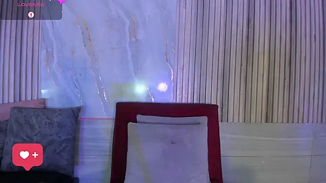 BriannaChelsea Live XXX-chat