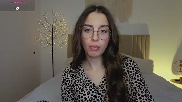 Živý XXX chat Real_cutie1