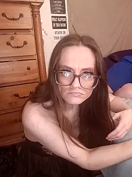 Sembang XXX Secara Langsung snowbird1117