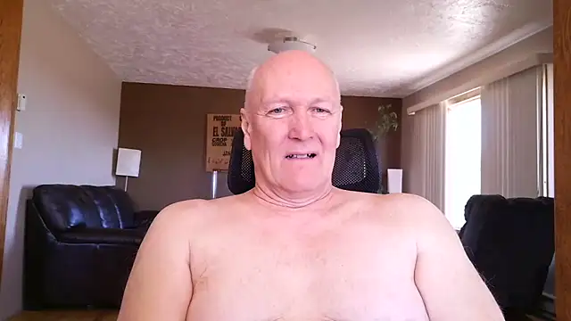 BasicAnt webkamerás műsora